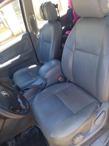 Vende-se Hilux - Foto 5