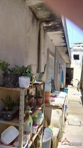 Casa a venda no nova jacareí sp - Foto 7