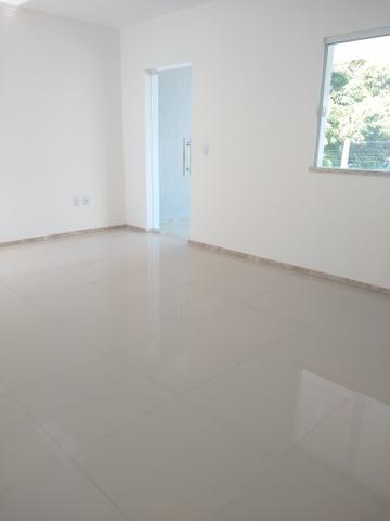 Dúplex novo no Oswaldo Studart ;!! Aceitamos imóvel de menor valor - Foto 15