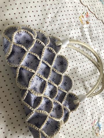 Bolsas. - Foto 2
