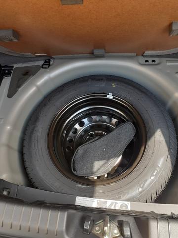 Hyundai HB20 - Foto 6