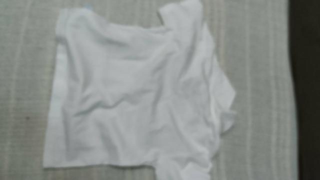 Camisa - Foto 2