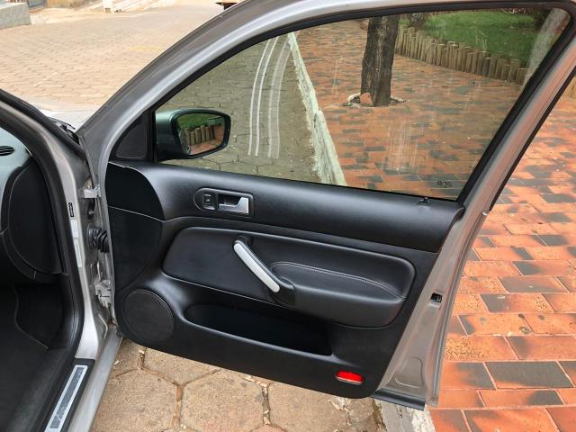 Vende-se Golf limited edition - Foto 16