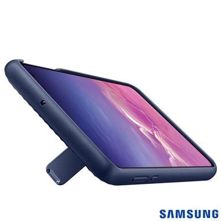 Capa Original S10e Protective