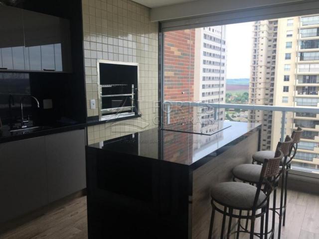 Apartamento para alugar com 4 dormitórios cod:L21702 - Foto 10