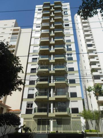 Apartamento para alugar com 1 dormitórios em Centro, Ribeirao preto cod:L19218 - Foto 12