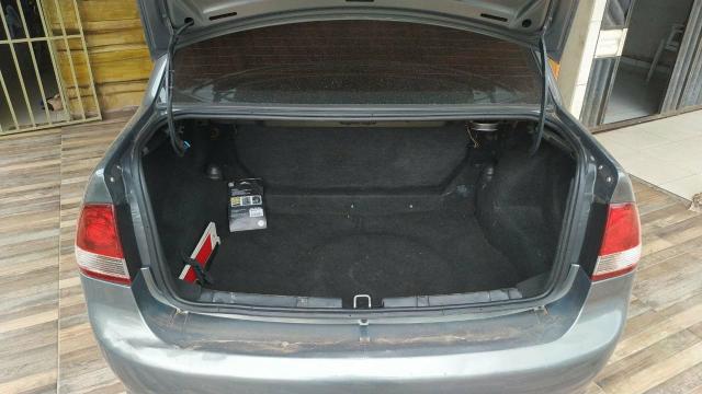 Corsa Classic - Foto 8