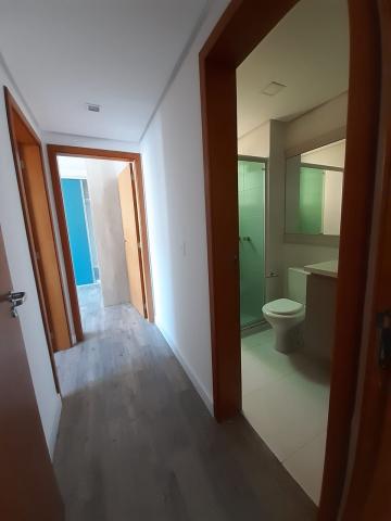 Apartamento para alugar com 2 dormitórios em , cod:I-023597 - Foto 8