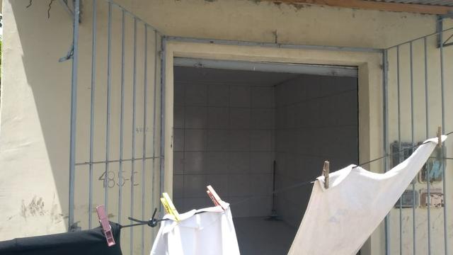 Ponto comercial Carpina-PE