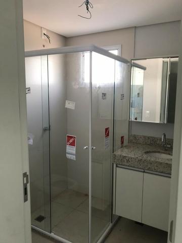 Uniko 87, ótima localização - Foto 9