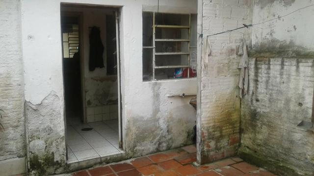 Sobrado 03 dormitørios e vaga no sarandi R$127.000.00 - Foto 14