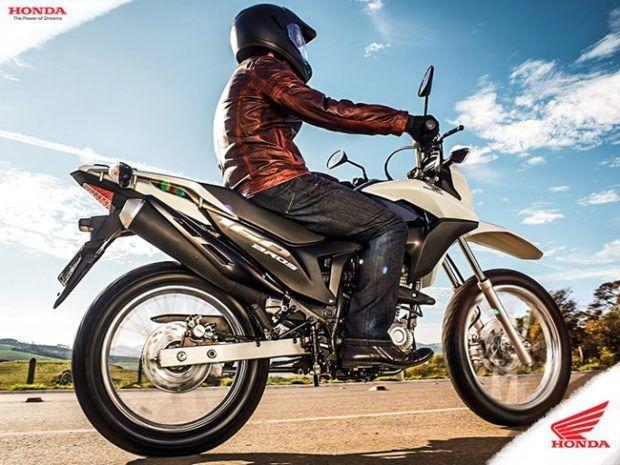 Troco consórcio de moto por um carro popular