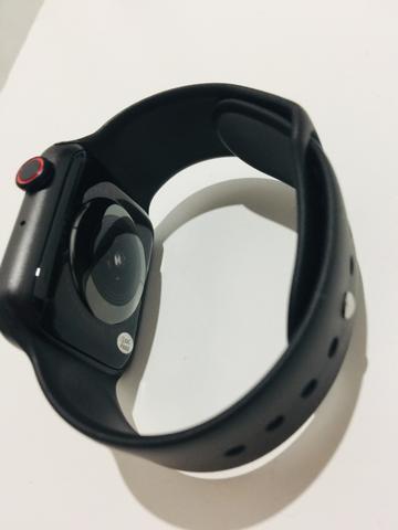 Smart Watch iwo10 mais novo lançamento - Foto 5