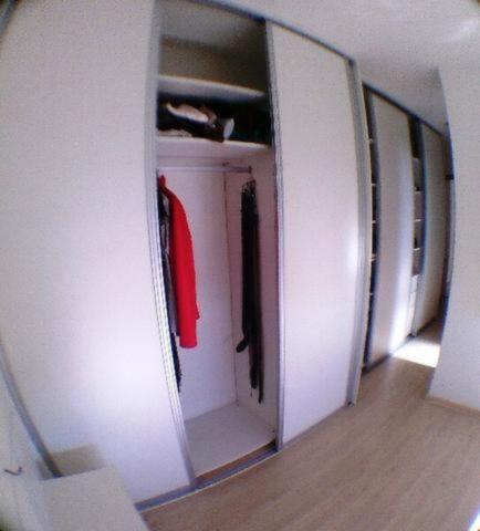 Apartamento à venda com 2 dormitórios em Passo da areia, Porto alegre cod:2748 - Foto 20