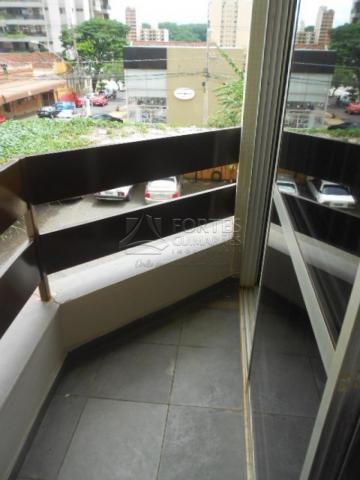 Apartamento para alugar com 2 dormitórios em Centro, Ribeirao preto cod:L20947 - Foto 11
