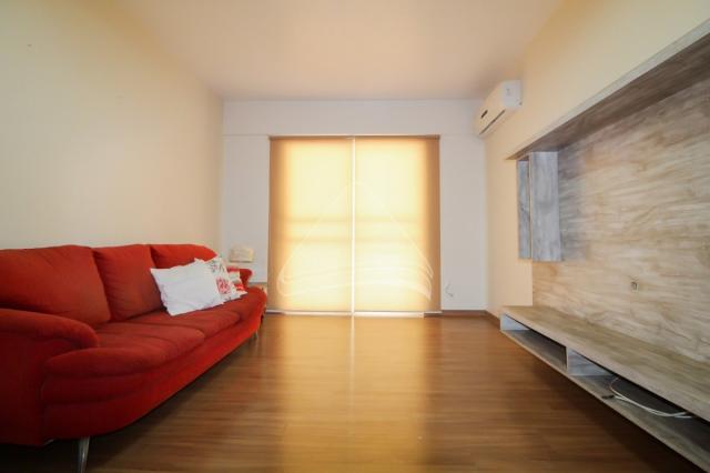 Apartamento para alugar com 2 dormitórios em Centro, Passo fundo cod:13833 - Foto 2