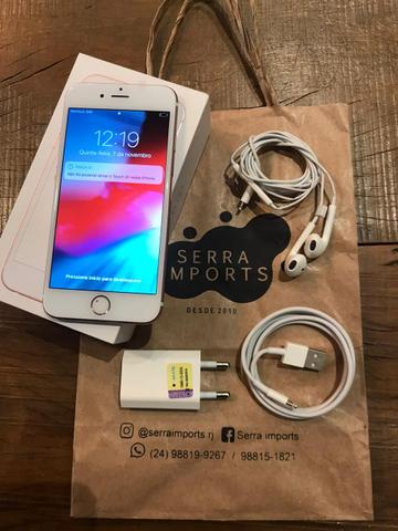 IPhone 8 64 Rose - Foto 2
