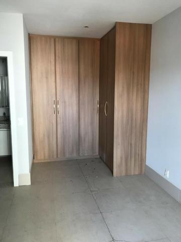 Uniko 87, ótima localização - Foto 8