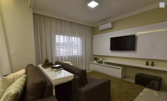 Casas no Araçagy com Entrega pra Dezembro - Foto 3