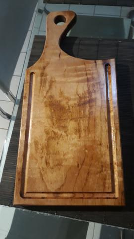 Tábua de carne