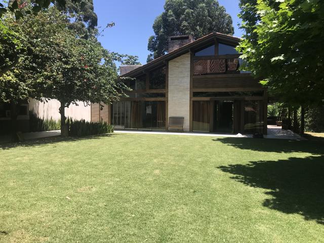 Linda área para um condomínio de casas no Estaleiro bc - Foto 3