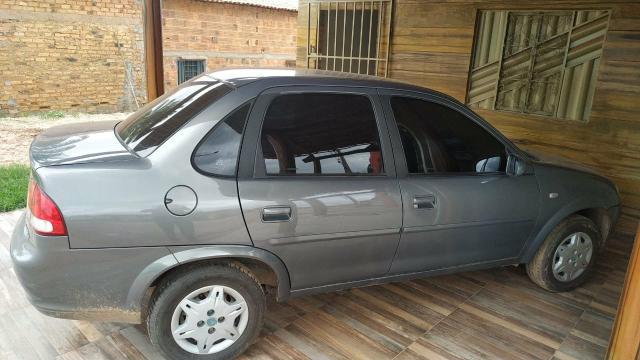 Corsa Classic - Foto 15