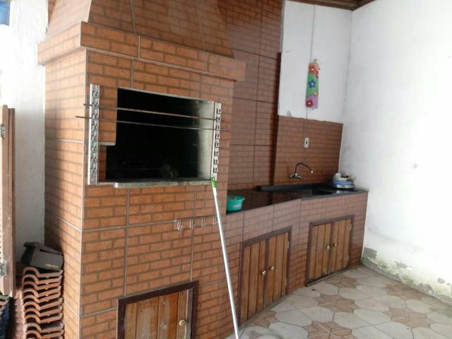 Casa - Foto 7