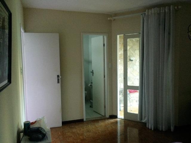 Casa 4 Quartos, Suíte, Armários, Nascente, Garagens, 300m², Oportunidade! - Foto 11