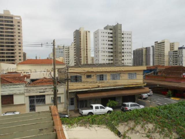 Apartamento para alugar com 2 dormitórios em Centro, Ribeirao preto cod:L20947 - Foto 13