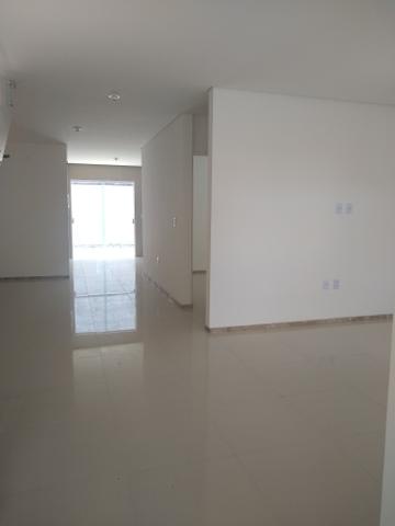 Dúplex novo no Oswaldo Studart ;!! Aceitamos imóvel de menor valor - Foto 14