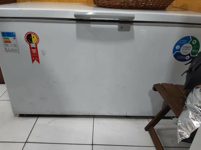 Ótimo investimento comercial - Foto 18
