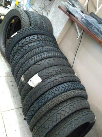 Vendo motopeças e serviços - Foto 15