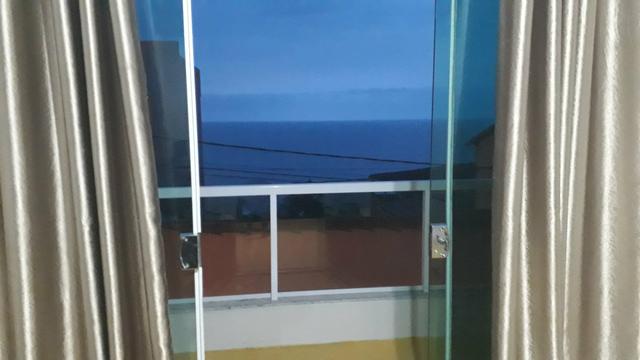 Casa para temporada em Iriri - Foto 6