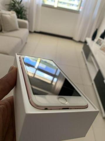 IPhone 6s