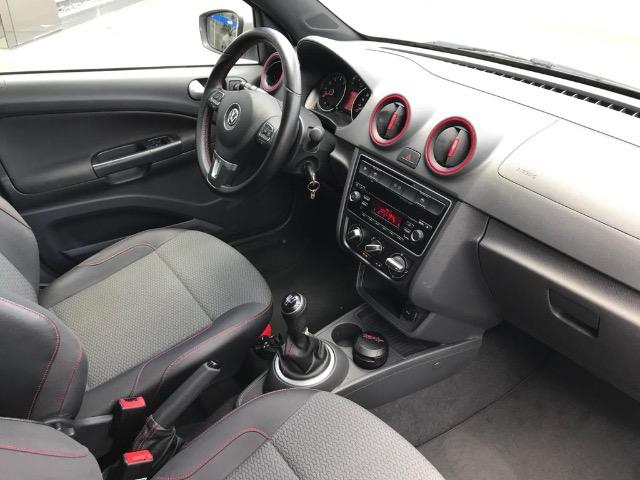 Veículo automotor - Foto 6