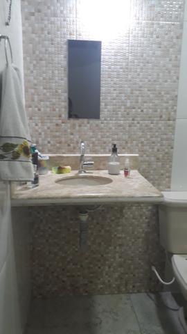 Casa para temporada em Iriri - Foto 14