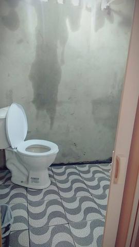 Vendo Casa no Zumbi 2 - Foto 2