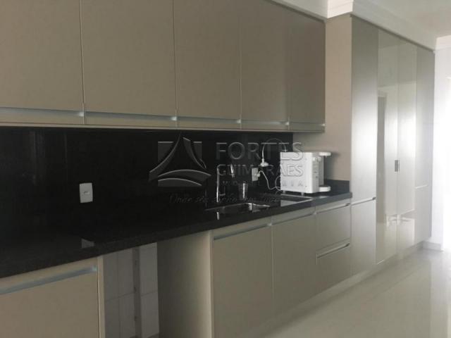Apartamento para alugar com 4 dormitórios cod:L21702 - Foto 17
