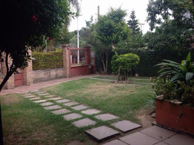 Casa à venda com 3 dormitórios em Ipanema, Porto alegre cod:633 - Foto 3