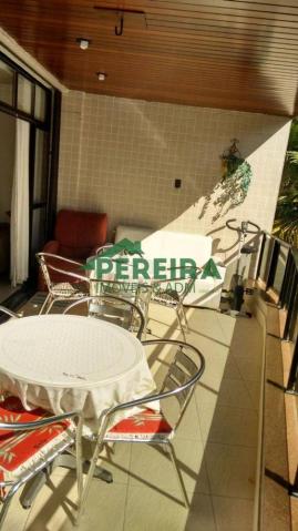 Apartamento à venda com 2 dormitórios cod:218012