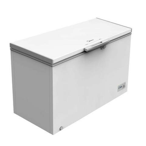 Freezer Midea semana maluca - Foto 2
