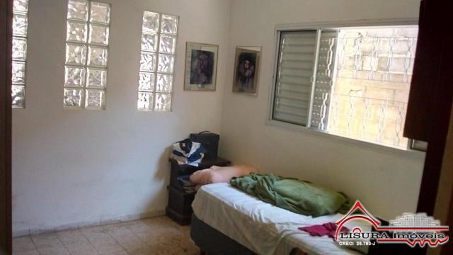 Casa a venda no nova jacareí sp - Foto 3