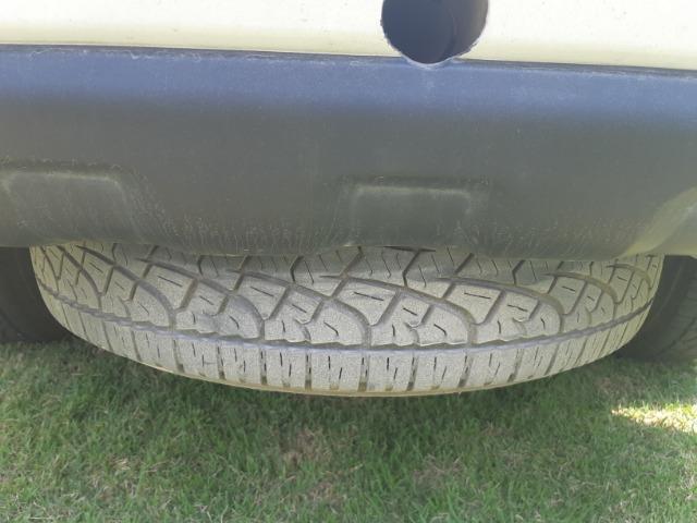 Pajero Dakar - Foto 13