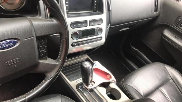 Ford edge SEL - Foto 5