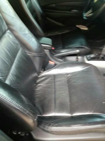 Carro Honda City - Foto 6