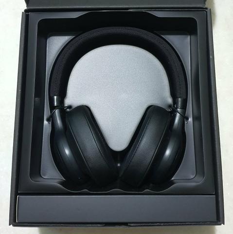 Fone Bluetooth JBL E55BT - Foto 2