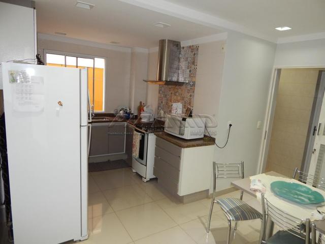 Casa de condomínio para alugar com 4 dormitórios cod:L154910 - Foto 10
