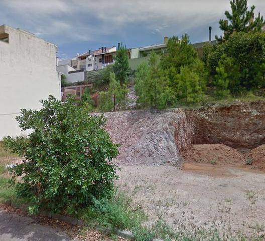Terreno Altos de Santa Rita Zona Sul - Foto 6