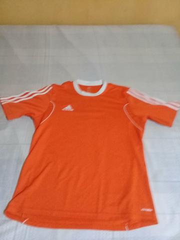 Camisa adidas original " $20,00" - Foto 2