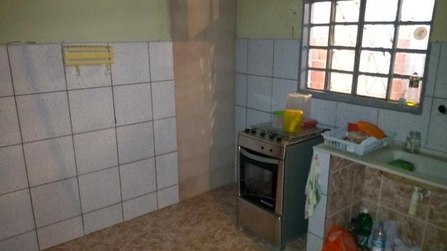 Samuel Pereira oferece: Casa Sobradinho Vale das Acácias 3 quartos Garagem Lote 170m² - Foto 2